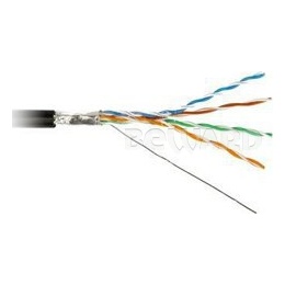 Beward CB-FTP-E01 Витая пара