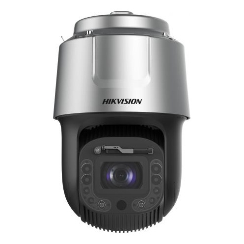 Hikvision DS-2DF8C848I5XS-AELW(T2) IP-камера