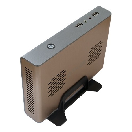 BAS-IP PBX-100 (SIP-PBX-100) SIP сервер