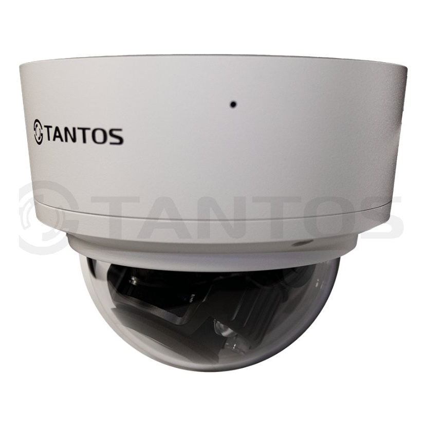 TANTOS TSi-Vn853VZ IP видеокамера
