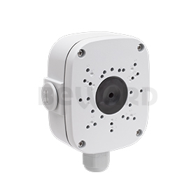 Beward HB-120-R3 Монтажная коробка