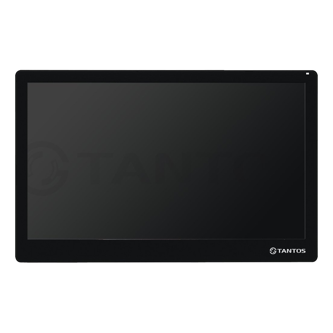 TANTOS Stark HD SE (Black) Видеорегистратор
