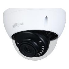 Dahua DH-HAC-HDBW1500EP-0280B-S2 HDCVI-видеокамера
