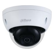 Dahua DH-IPC-HDBW3449EP-AS-NI-0280B IP-видеокамера
