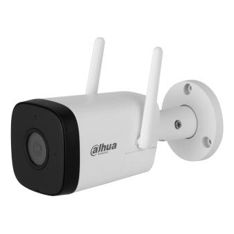 Dahua DH-IPC-HFW1230DTP-STW-0360B IP-видеокамера