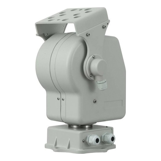 Axis YP3040 PAN-TILT MOTOR Поворотное устройство