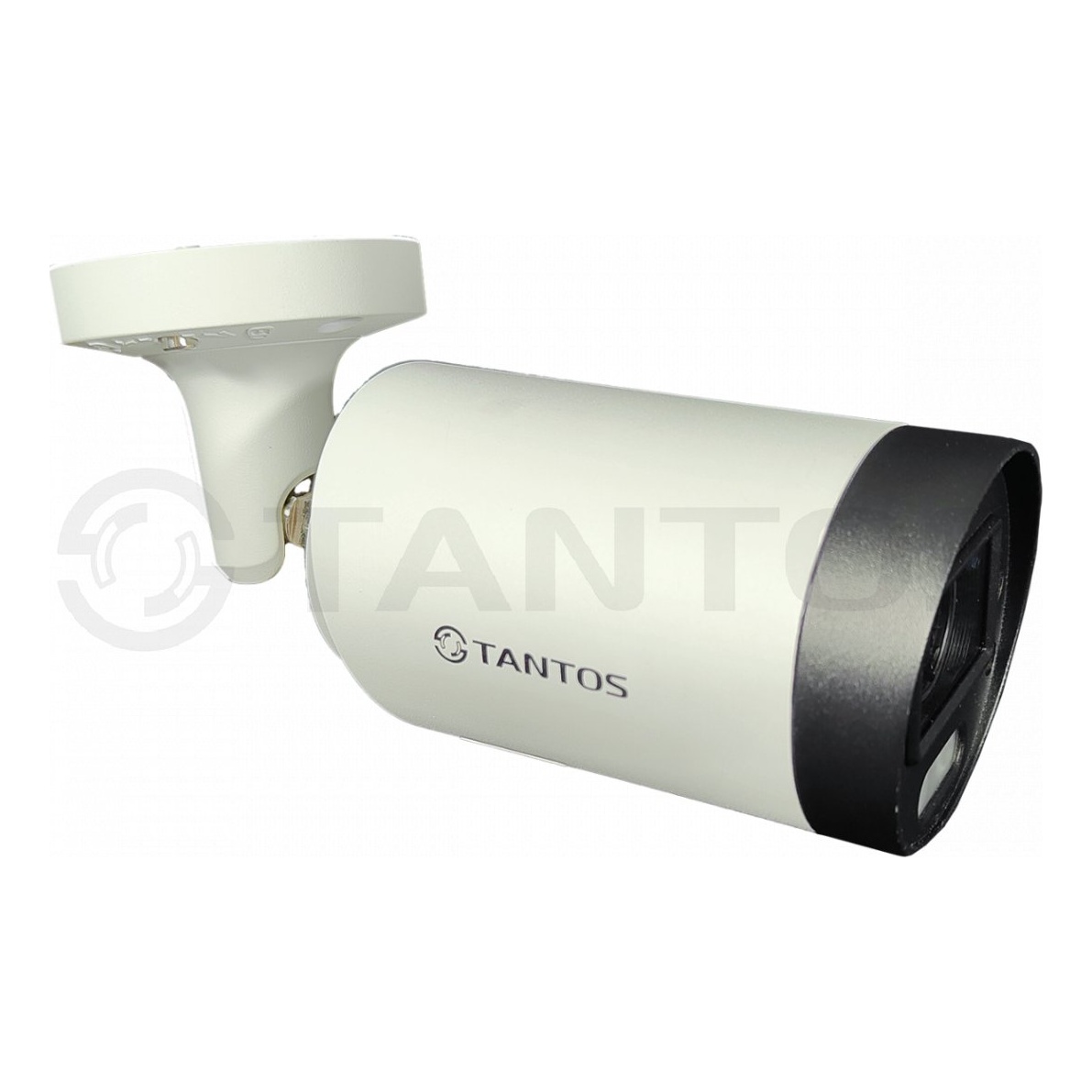 TANTOS TSi-Pn853VZ IP видеокамера