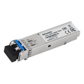 Beward SFP-100M-20KP SFP модуль