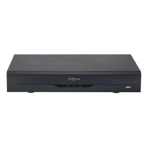 Dahua DH-XVR5116H-4KL-I2 Видеорегистратор