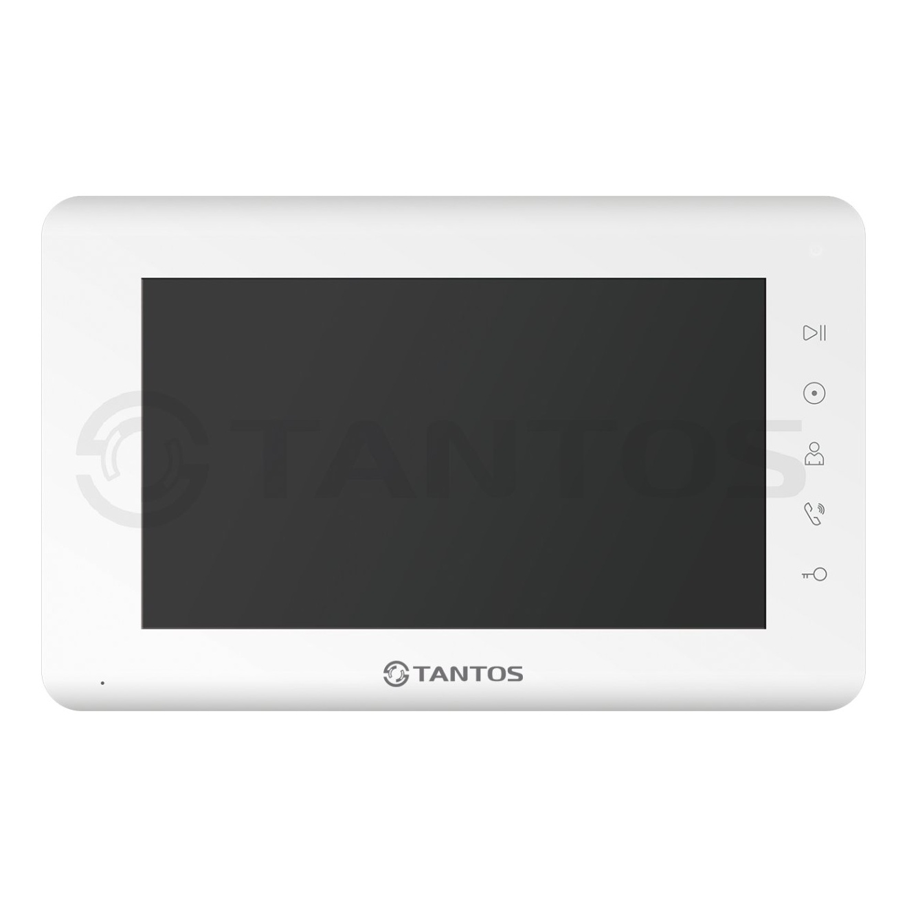 TANTOS Mia HD VZ Вызывная панель