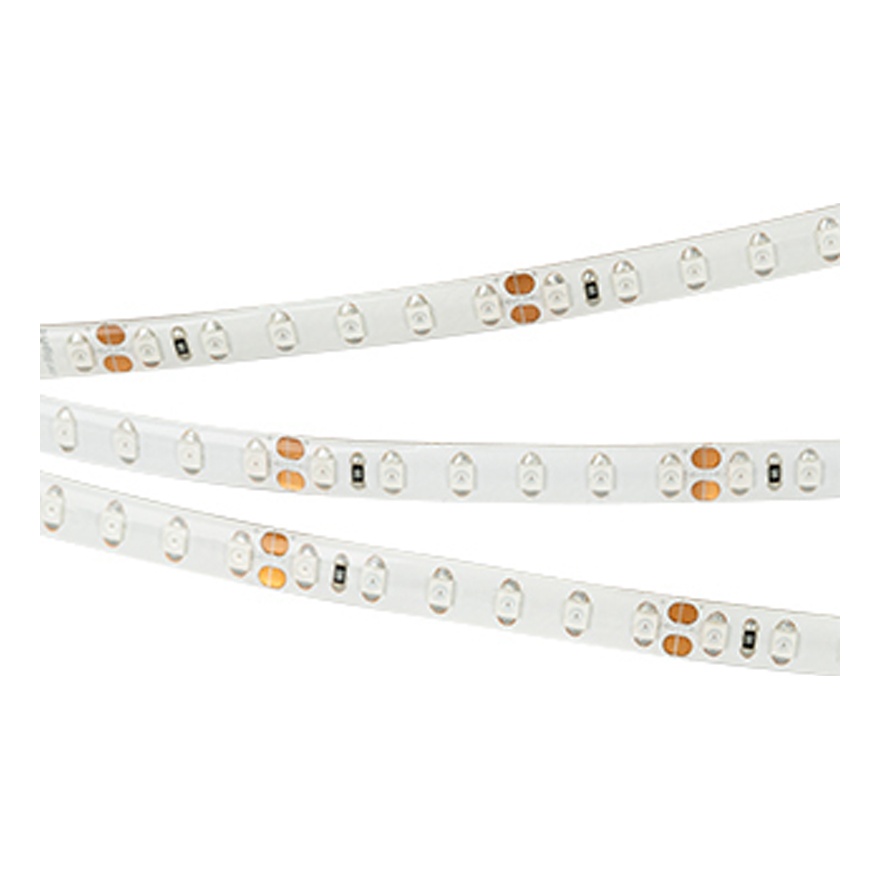 ARLIGHT Светодиодная лента герметичная RTW-SE-A120-8mm (9.6 W/m, IP65, 2835, 5m) (LUX, 12, Ультрахолодный 12000 К) 2978020168384