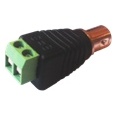 Sarmatt SR-BNC-JF (ответный к SR-BNC-J) Разъем