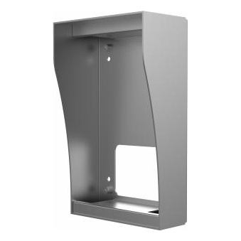 Hikvision DS-KAB8103-IMEX Монтажное основание