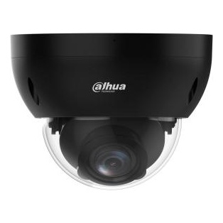 Dahua DH-IPC-HDBW2441RP-ZS IP-видеокамера