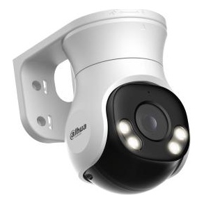 Dahua DH-HAC-PT1509AP-A-LED-0280B-S2 HDCVI-видеокамера