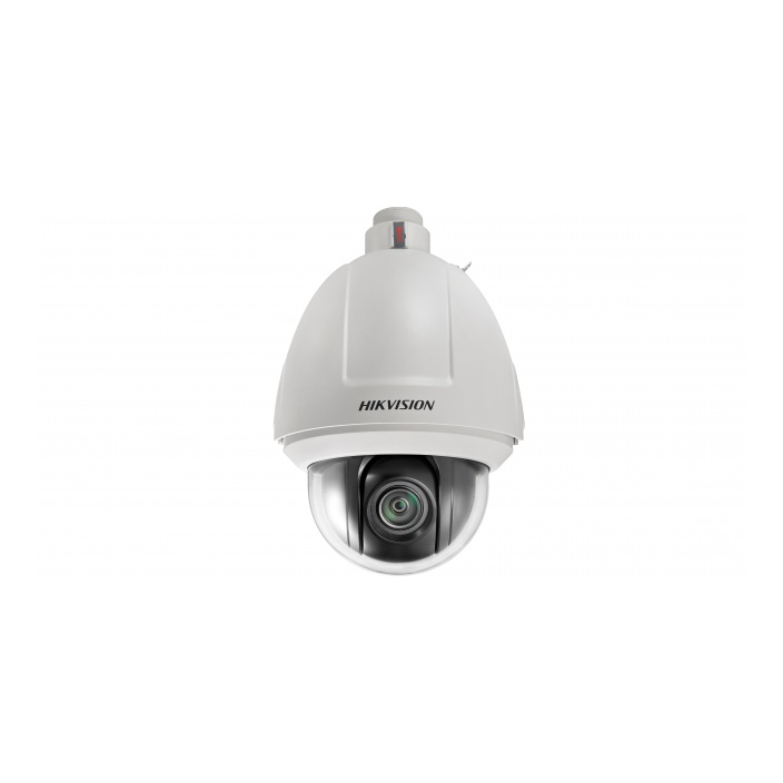 Hikvision DS-2DF5286-AEL IP видеокамера