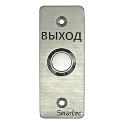 Smartec ST-EX030