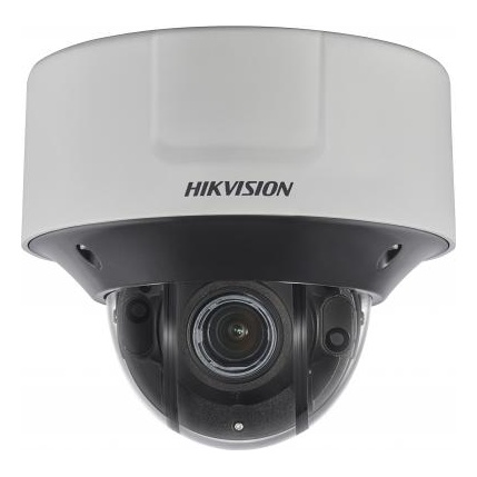 Hikvision iDS-2CD7146G0-IZS(2.8-12mm)(C) IP-камера
