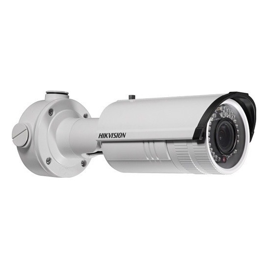 Hikvision DS-2CD2632F-IS IP видеокамера