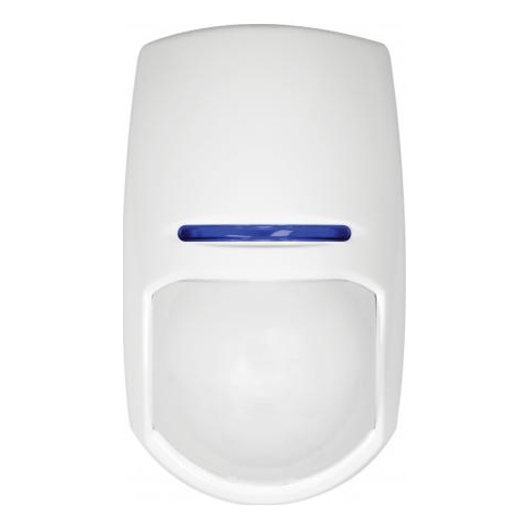 Hikvision DS-PD2-D15E Датчик ИК+СВЧ