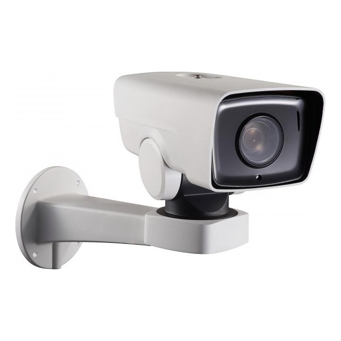 Hikvision DS-2DY3320IW-DE IP видеокамера