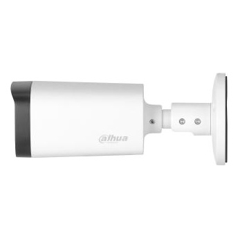 Dahua DH-HAC-HFW1231RP-Z-A HDCVI-видеокамера