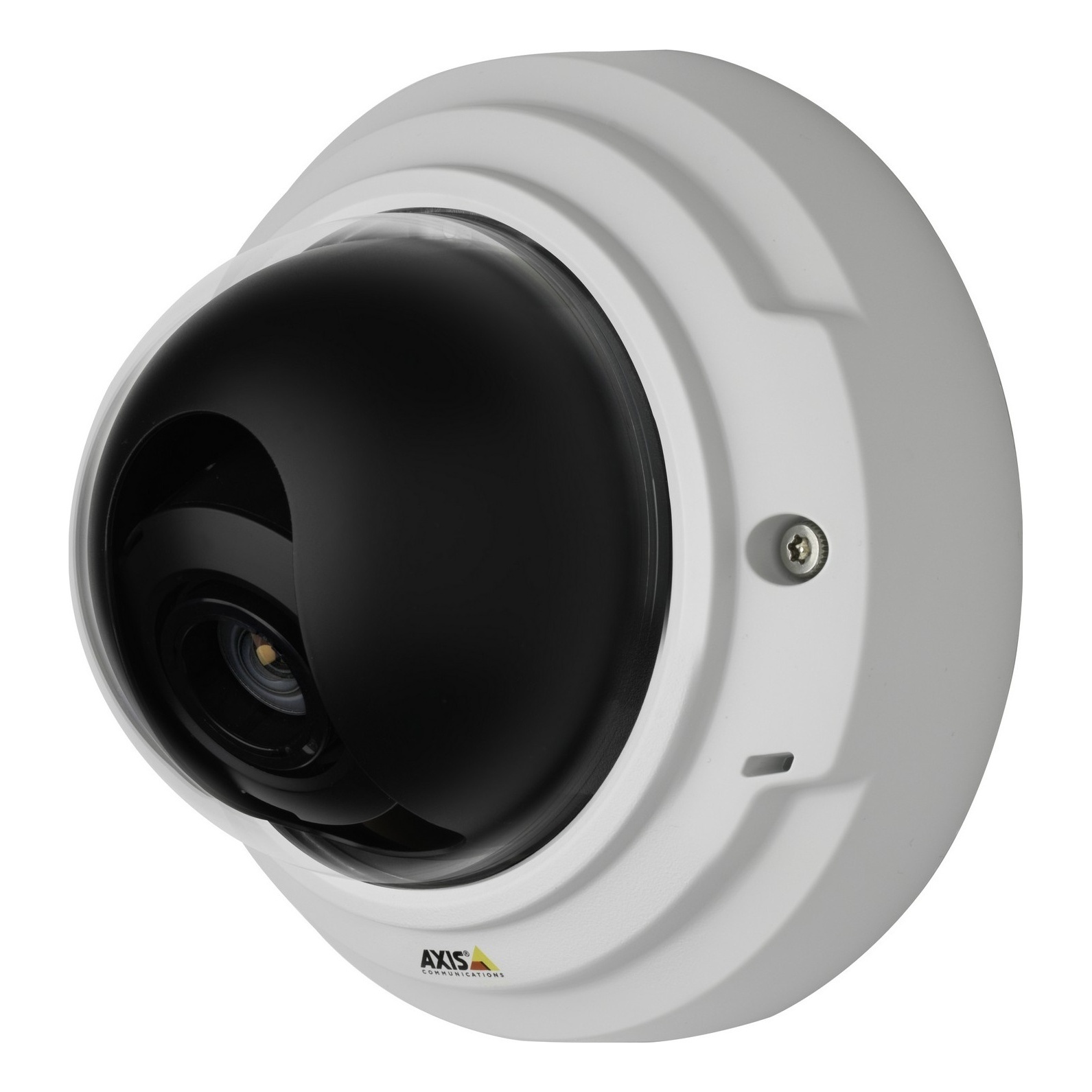 AXIS P3354 12MM IP камера