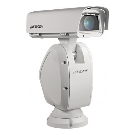 Hikvision DS-2DY9236X-A