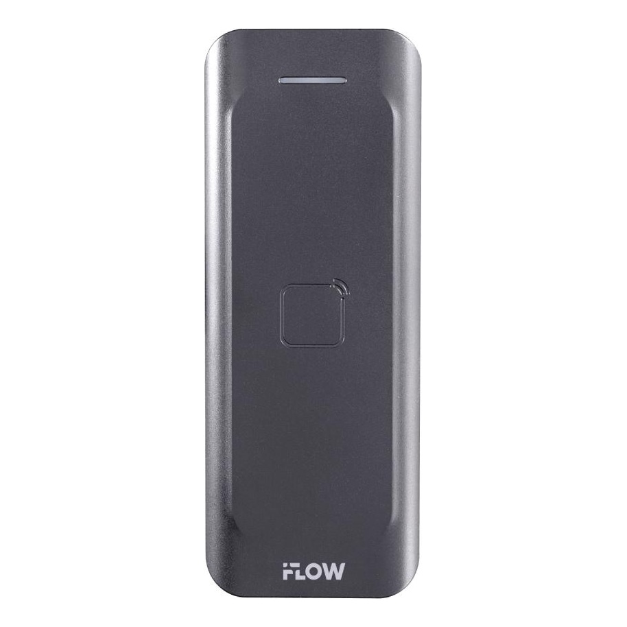 iFlow F-KD-4302PM Считыватель