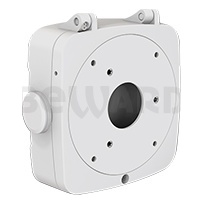 Beward HB-134-R8 Монтажная коробка