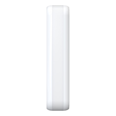 Hikvision AX PRO DS-PDC10AM-EG2-WE ИК-датчик беспроводной уличный типа "Штора", защита от животных