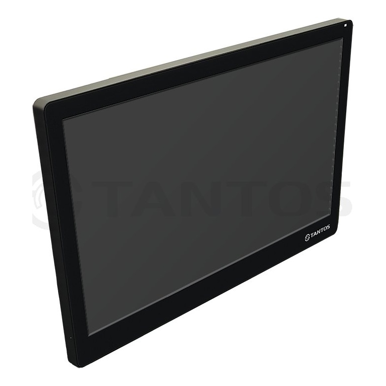 TANTOS Stark HD SE (White) Видеорегистратор