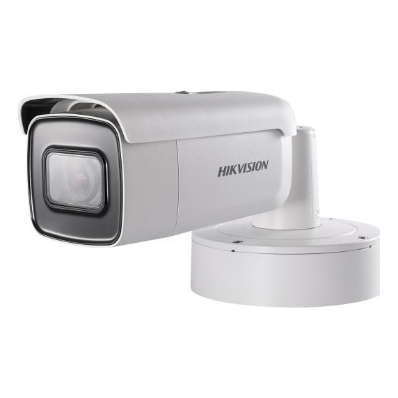 Hikvision DS-2CD2663G0-IZS IP-камера