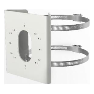 iFlow DS-1275ZJ-S-SUS Аксессуар