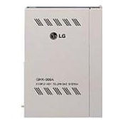Inter-M GHX-1232 Базовый блок АТС LG GHX-1232, 6 внешних линий, 8 внутренних линий