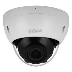 Dahua DH-IPC-HDBW2441RP-ZS IP-видеокамера