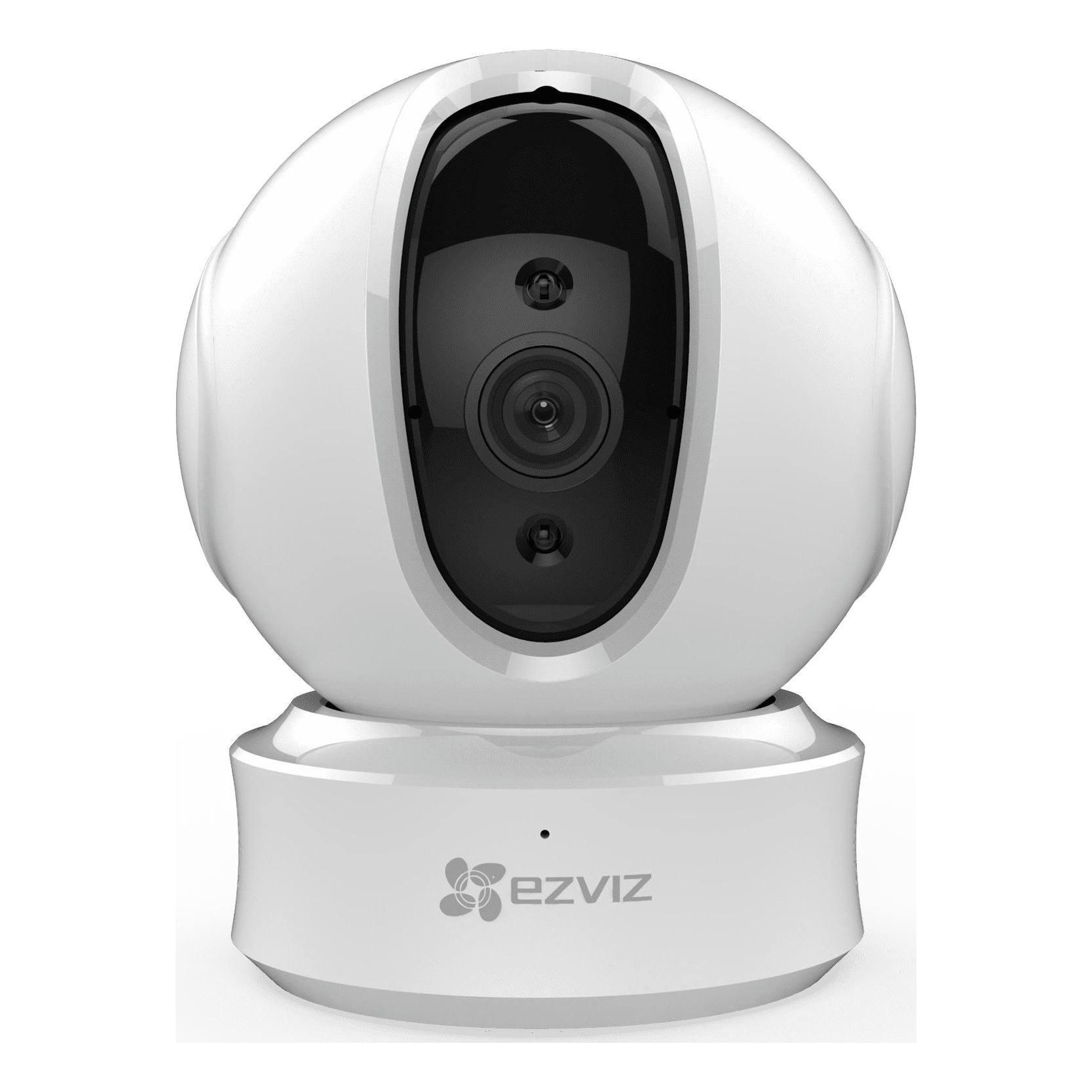 EZVIZ CS-C6CN (H.265)303101584 Wi-Fi камера