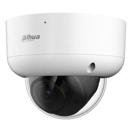 Dahua DH-HAC-HDBW1231RAP-Z-A HDCVI-видеокамера