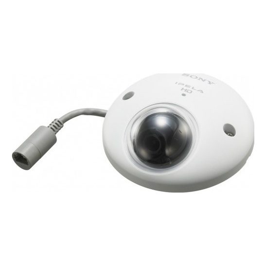Sony SNC-XM632 IP видеокамера