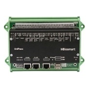 BioSmart UniPass 3 Контроллер
