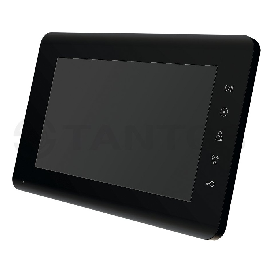 TANTOS Mia HD (White)