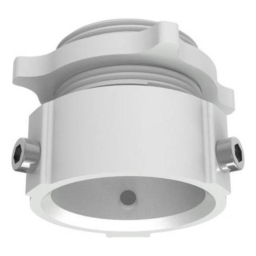 iFlow DS-1681ZJ-2 Аксессуар