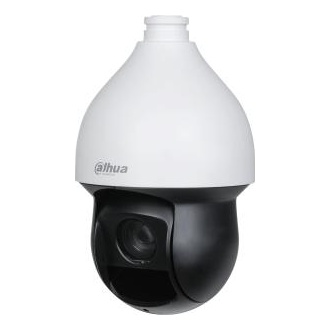 Dahua DH-SD59232DB-HC HDCVI-видеокамера