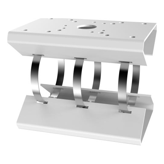 Hikvision DS-PRB-2200 Кронштейн для установки радара