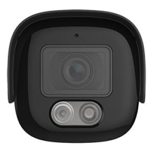 Tiandy TC-C34UP W/E/Y/M/4/V4.0 IP камера