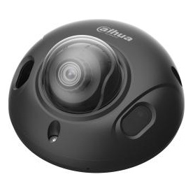 Dahua DH-IPC-HDBW3241FP-AS-0360B-S2 IP-видеокамера