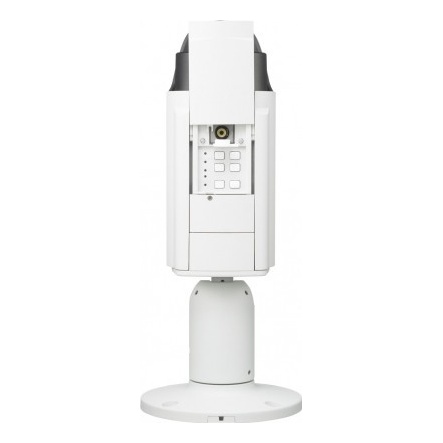 Sony SNC-CH160 IP видеокамера