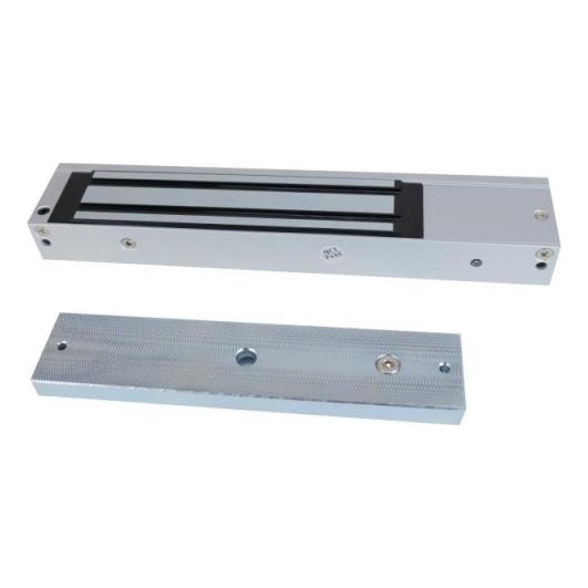 Hikvision DS-K4H255S Электромагнитный замок