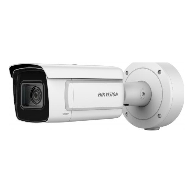 Hikvision DS-2CD5A46G1-IZHS(2.8-12mm) IP-камера