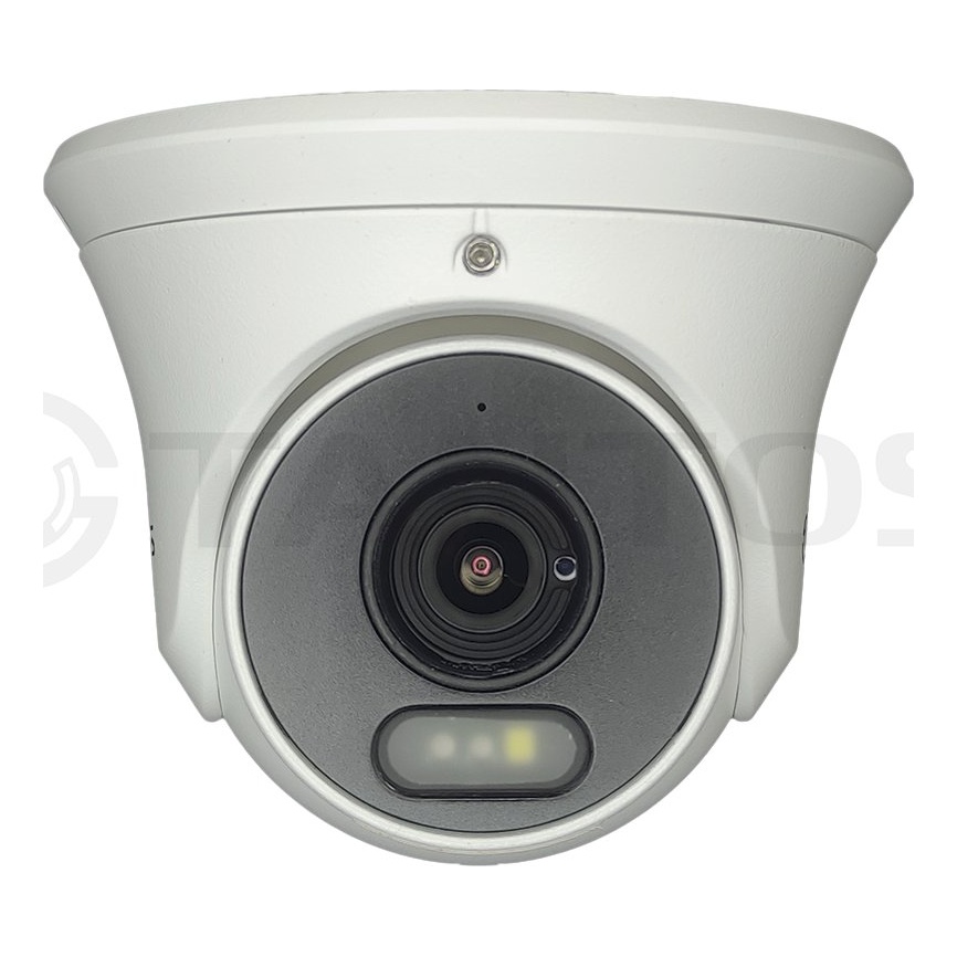 TANTOS TSi-Ee25FP IP видеокамера